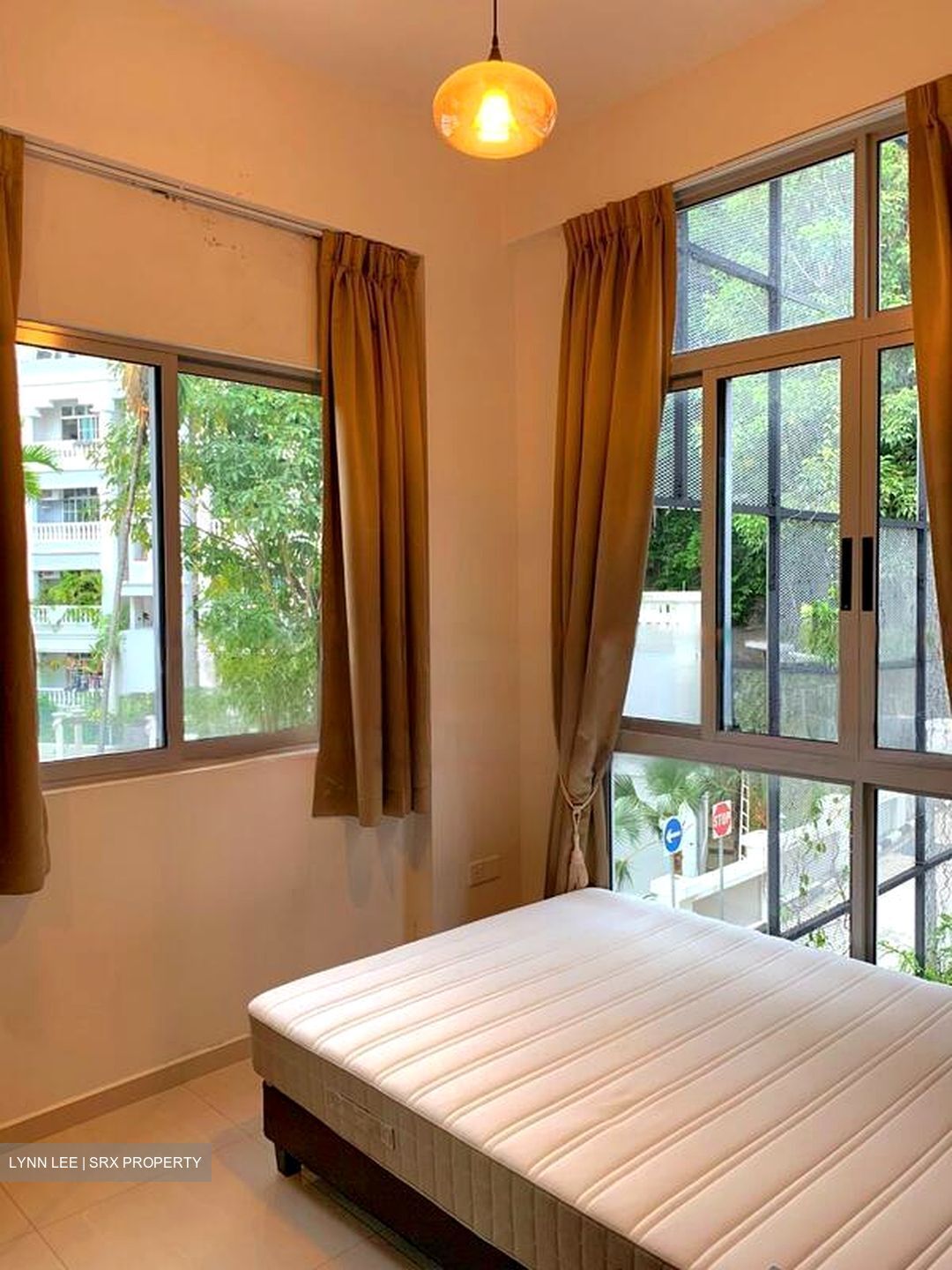 Oxley Edge (D9), Apartment #458452391